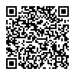 QR ดาวน์โหลด SL-POD 3.0.2
